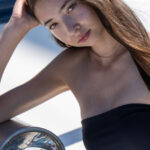 Summer Boat Shoot at Oak Bay Marina 82 Summer Boat Shoot at Oak Bay Marina, TRW09016