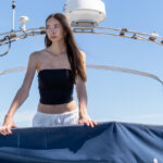 Summer Boat Shoot at Oak Bay Marina 83 Summer Boat Shoot at Oak Bay Marina, TRW09036