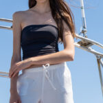 Summer Boat Shoot at Oak Bay Marina 84 Summer Boat Shoot at Oak Bay Marina, TRW09066