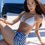 Summer Boat Shoot at Oak Bay Marina 91 Summer Boat Shoot at Oak Bay Marina, TRW09182