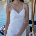 Summer Boat Shoot at Oak Bay Marina 92 Summer Boat Shoot at Oak Bay Marina, TRW09196