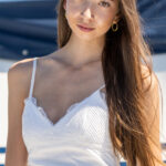 Summer Boat Shoot at Oak Bay Marina 93 Summer Boat Shoot at Oak Bay Marina, TRW09201 1