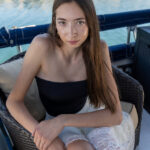 Summer Boat Shoot at Oak Bay Marina 97 Summer Boat Shoot at Oak Bay Marina, TRW09272 1