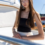 Summer Boat Shoot at Oak Bay Marina 99 Summer Boat Shoot at Oak Bay Marina, TRW09333 1