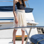 Summer Boat Shoot at Oak Bay Marina 100 Summer Boat Shoot at Oak Bay Marina, TRW09342