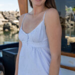Summer Boat Shoot at Oak Bay Marina 101 Summer Boat Shoot at Oak Bay Marina, TRW09362