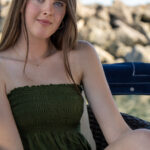 Summer Boat Shoot at Oak Bay Marina 108 Summer Boat Shoot at Oak Bay Marina, TRW09531