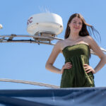 Summer Boat Shoot at Oak Bay Marina 109 Summer Boat Shoot at Oak Bay Marina, TRW09541 2