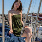 Summer Boat Shoot at Oak Bay Marina 111 Summer Boat Shoot at Oak Bay Marina, TRW09582