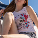 Summer Boat Shoot at Oak Bay Marina 113 Summer Boat Shoot at Oak Bay Marina, TRW09624