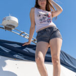 Summer Boat Shoot at Oak Bay Marina 114 Summer Boat Shoot at Oak Bay Marina, TRW09635