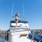 Summer Boat Shoot at Oak Bay Marina 115 Summer Boat Shoot at Oak Bay Marina, TRW09664