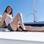 Summer Boat Shoot at Oak Bay Marina 116 Summer Boat Shoot at Oak Bay Marina, TRW09677