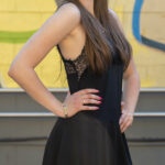 Urban Portrait Session with Molly in Victoria, TRW07515 1
