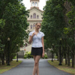 An Urban Portfolio Session with Maxime in Victoria 3 An Urban Portfolio Session with Maxime in Victoria, TRW09208
