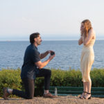 A Surprise Proposal at Beacon Hill Park, TRW00904