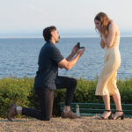 A Surprise Proposal at Beacon Hill Park, TRW00906