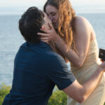 A Surprise Proposal at Beacon Hill Park, TRW00923