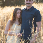 A Surprise Proposal at Beacon Hill Park, TRW01074