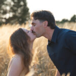 A Surprise Proposal at Beacon Hill Park, TRW01100