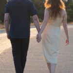 A Surprise Proposal at Beacon Hill Park, TRW01129 3