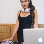 SOLSTICE Summer Fashion Show in Victoria, TRW01483