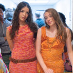 SOLSTICE Summer Fashion Show in Victoria, TRW01485 1