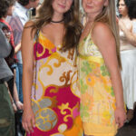 SOLSTICE Summer Fashion Show in Victoria, TRW01493 1