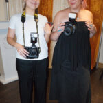 SOLSTICE Summer Fashion Show in Victoria, TRW01499