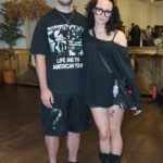 SOLSTICE Summer Fashion Show in Victoria, TRW01563