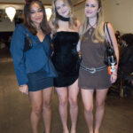 SOLSTICE Summer Fashion Show in Victoria, TRW01578 2