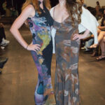 SOLSTICE Summer Fashion Show in Victoria, TRW01583