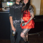 SOLSTICE Summer Fashion Show in Victoria, TRW01584 1