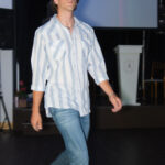 SOLSTICE Summer Fashion Show in Victoria, TRW01625