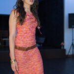 SOLSTICE Summer Fashion Show in Victoria, TRW01681