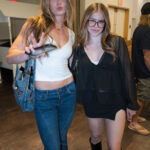 SOLSTICE Summer Fashion Show in Victoria, TRW01775