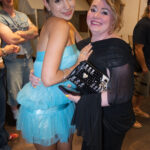 SOLSTICE Summer Fashion Show in Victoria, TRW01788
