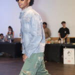 SOLSTICE Summer Fashion Show in Victoria, TRW01868