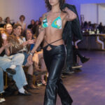 SOLSTICE Summer Fashion Show in Victoria, TRW01911