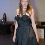 SOLSTICE Summer Fashion Show in Victoria, TRW01991