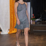 SOLSTICE Summer Fashion Show in Victoria, TRW01994 1