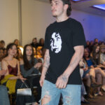 SOLSTICE Summer Fashion Show in Victoria, TRW02069