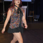 SOLSTICE Summer Fashion Show in Victoria, TRW02091 1