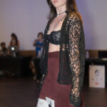 SOLSTICE Summer Fashion Show in Victoria, TRW02131