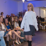 SOLSTICE Summer Fashion Show in Victoria, TRW02152