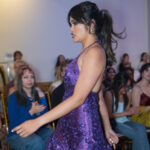 SOLSTICE Summer Fashion Show in Victoria, TRW02185
