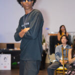 SOLSTICE Summer Fashion Show in Victoria, TRW02207