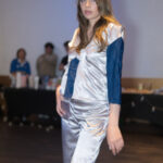 SOLSTICE Summer Fashion Show in Victoria, TRW02223