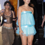 SOLSTICE Summer Fashion Show in Victoria, TRW02286 1