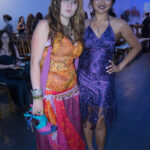 SOLSTICE Summer Fashion Show in Victoria, TRW02387